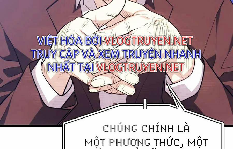 Seoul Tử Linh Sư 32 trang 52