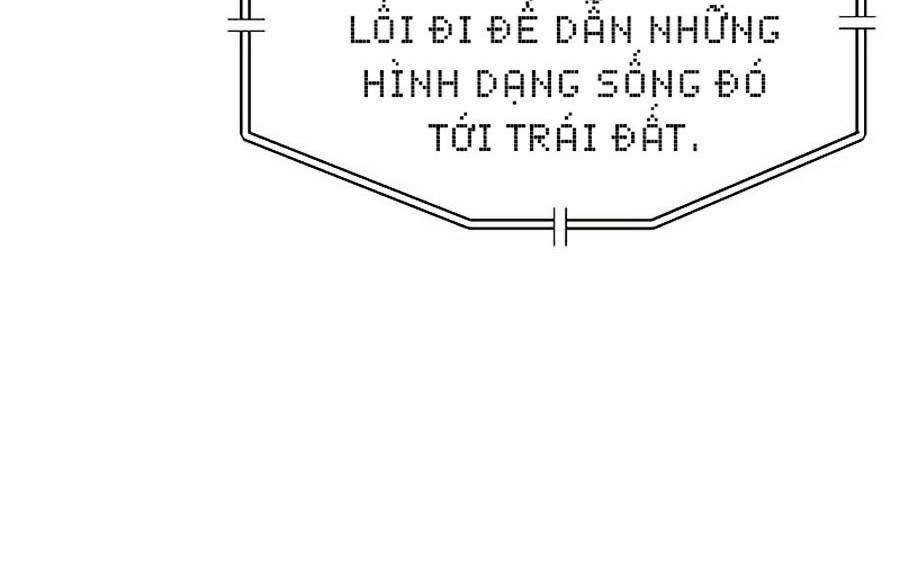 Seoul Tử Linh Sư 32 trang 53