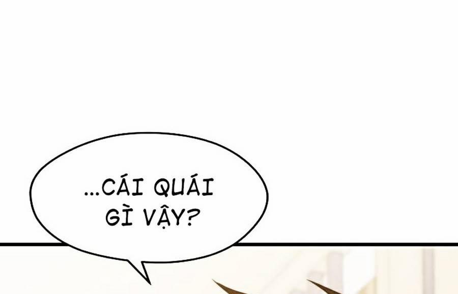 Seoul Tử Linh Sư 32 trang 54