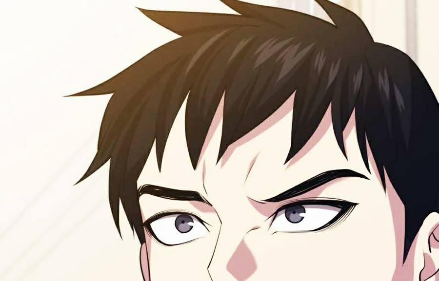 Seoul Tử Linh Sư 32 trang 55