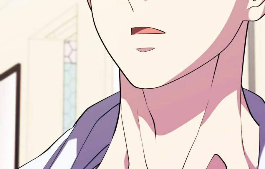 Seoul Tử Linh Sư 32 trang 56