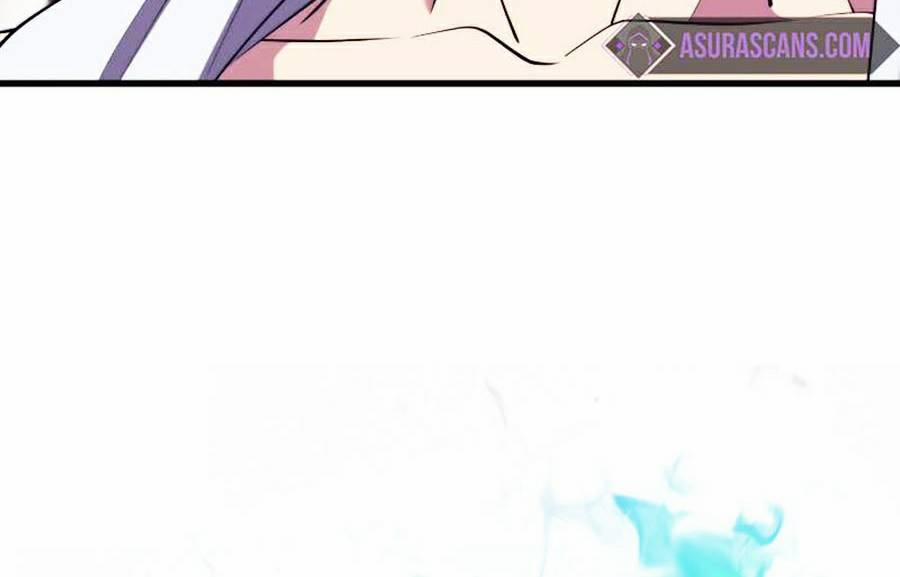 Seoul Tử Linh Sư 32 trang 57