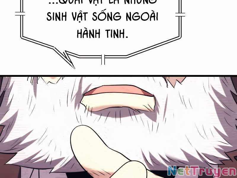 Seoul Tử Linh Sư 33 trang 1