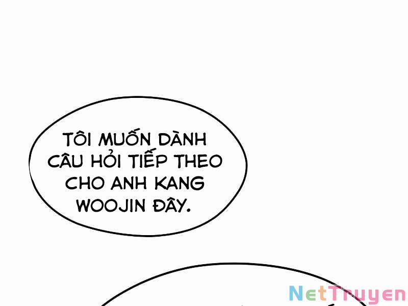 Seoul Tử Linh Sư 33 trang 100