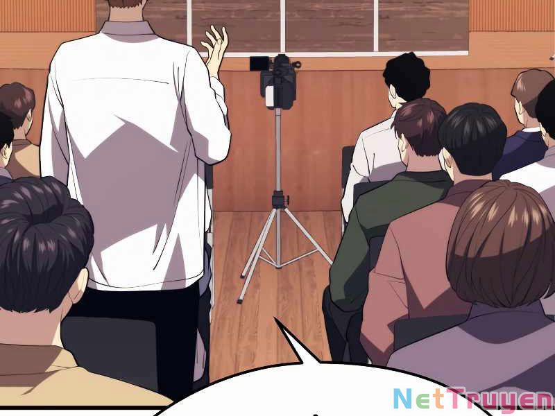 Seoul Tử Linh Sư 33 trang 102