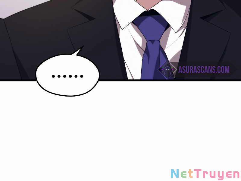 Seoul Tử Linh Sư 33 trang 106