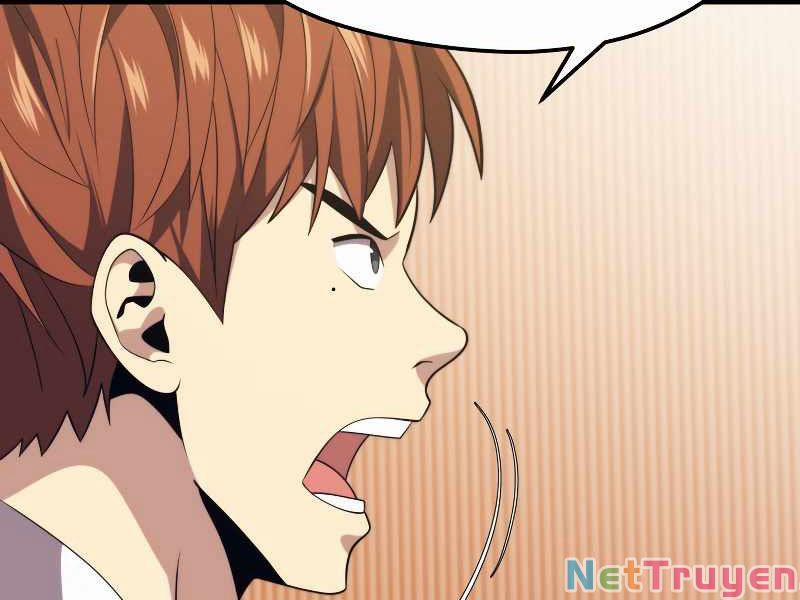 Seoul Tử Linh Sư 33 trang 108