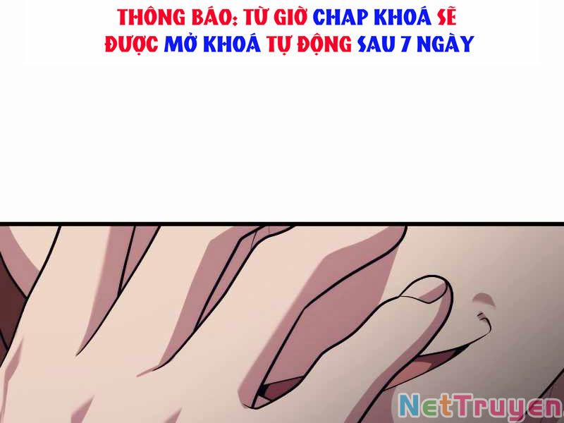 Seoul Tử Linh Sư 33 trang 110