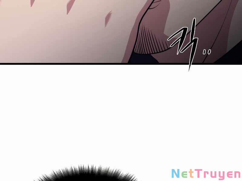 Seoul Tử Linh Sư 33 trang 111