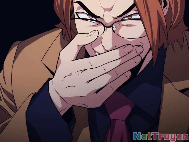 Seoul Tử Linh Sư 33 trang 113