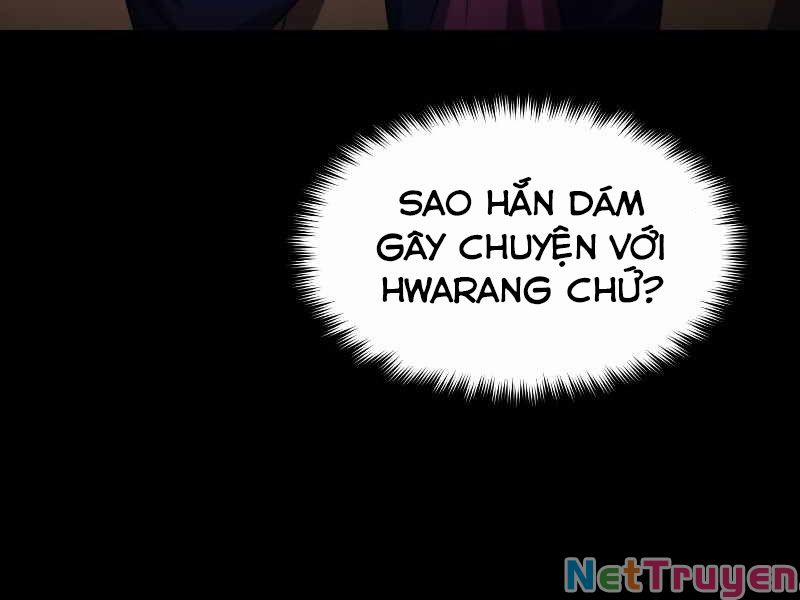 Seoul Tử Linh Sư 33 trang 114