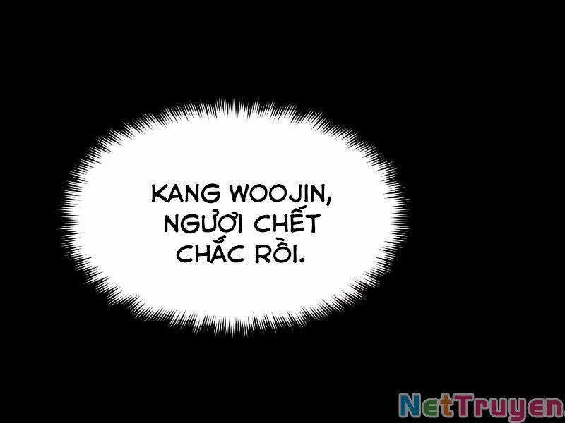 Seoul Tử Linh Sư 33 trang 115