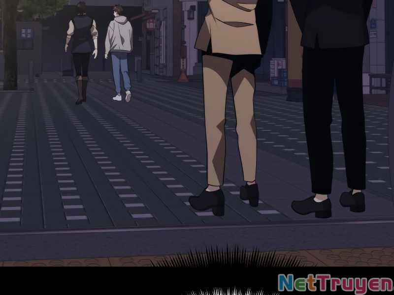 Seoul Tử Linh Sư 33 trang 117