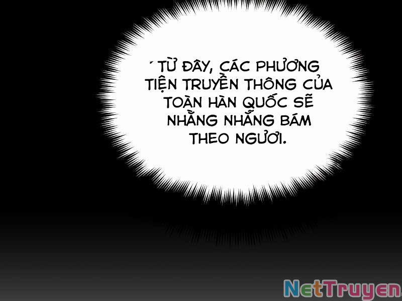 Seoul Tử Linh Sư 33 trang 118