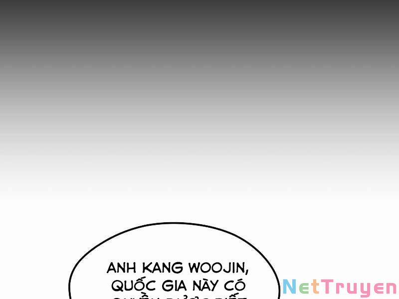 Seoul Tử Linh Sư 33 trang 119