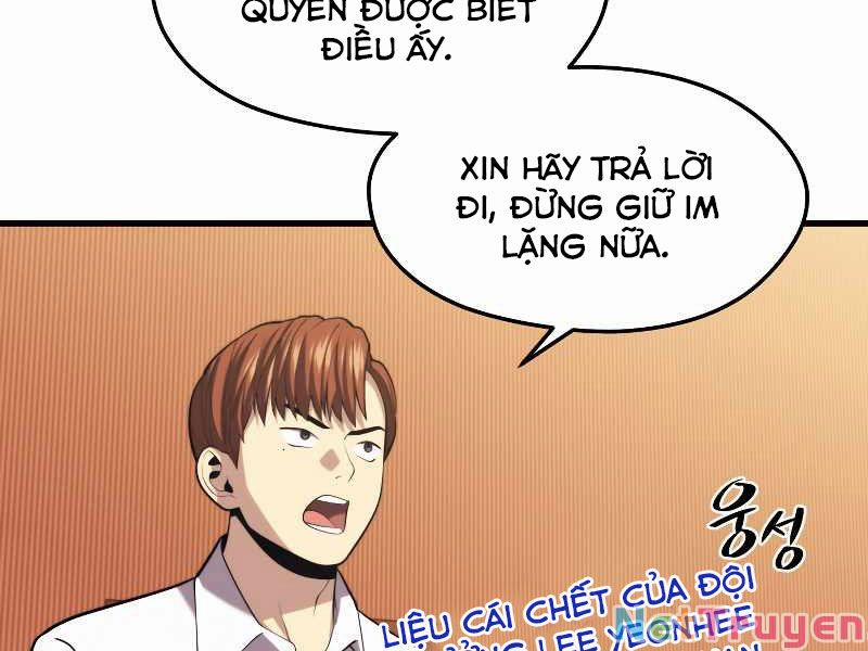 Seoul Tử Linh Sư 33 trang 120