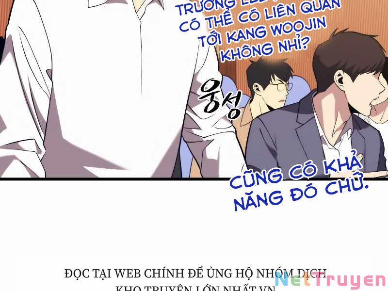 Seoul Tử Linh Sư 33 trang 121