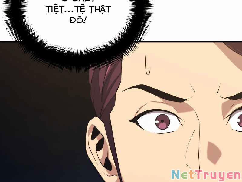 Seoul Tử Linh Sư 33 trang 123