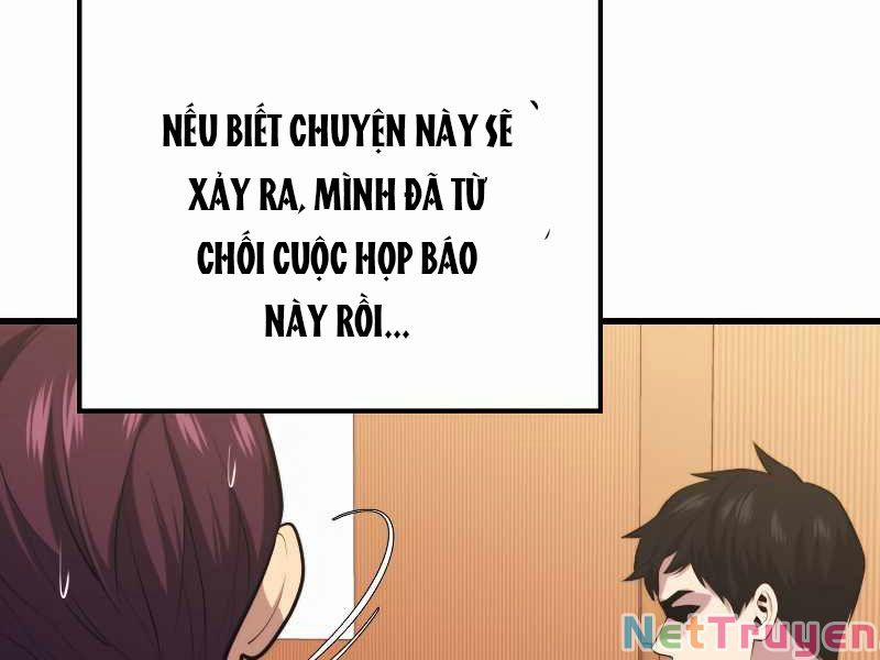 Seoul Tử Linh Sư 33 trang 126