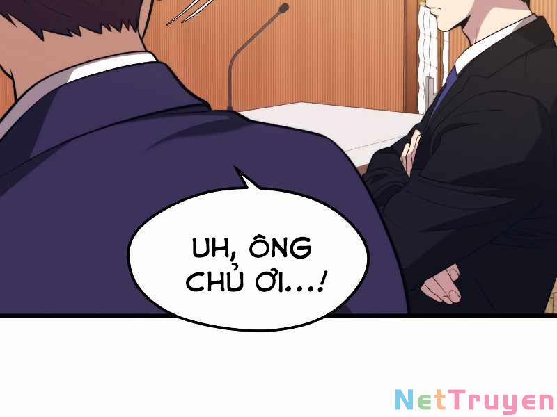 Seoul Tử Linh Sư 33 trang 127