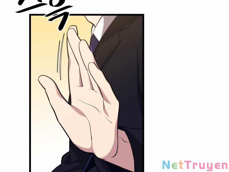 Seoul Tử Linh Sư 33 trang 129