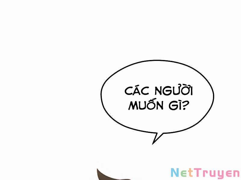 Seoul Tử Linh Sư 33 trang 131