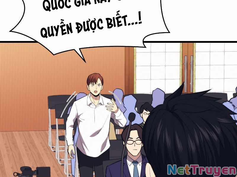 Seoul Tử Linh Sư 33 trang 135