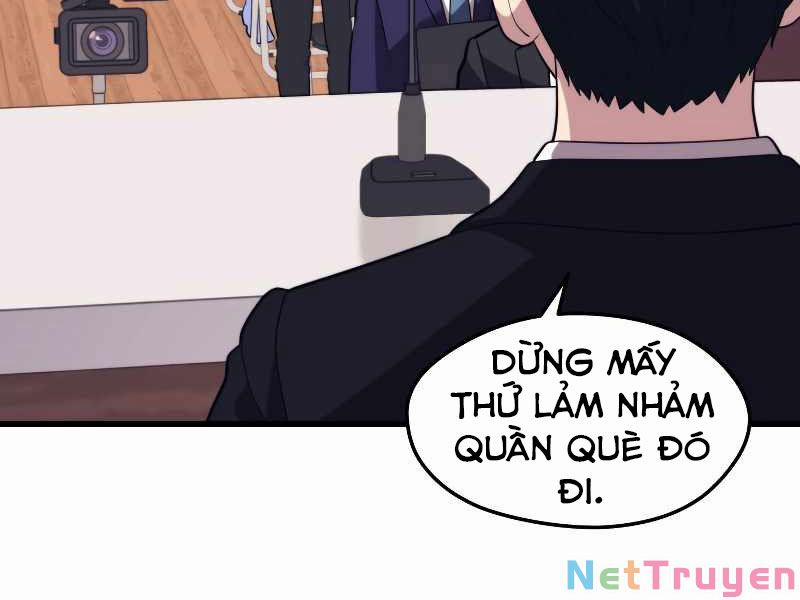 Seoul Tử Linh Sư 33 trang 136