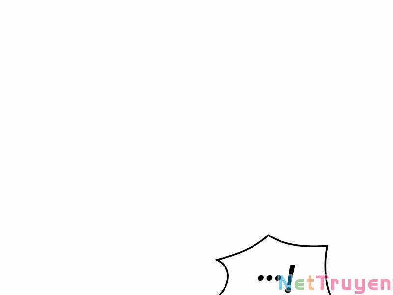 Seoul Tử Linh Sư 33 trang 137