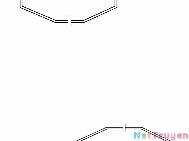 Seoul Tử Linh Sư 33 trang 14