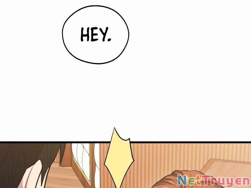 Seoul Tử Linh Sư 33 trang 141