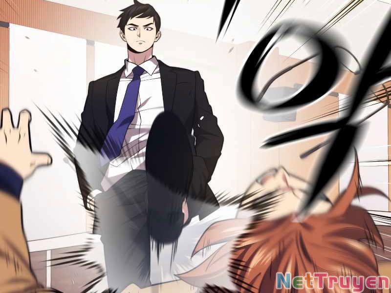 Seoul Tử Linh Sư 33 trang 145