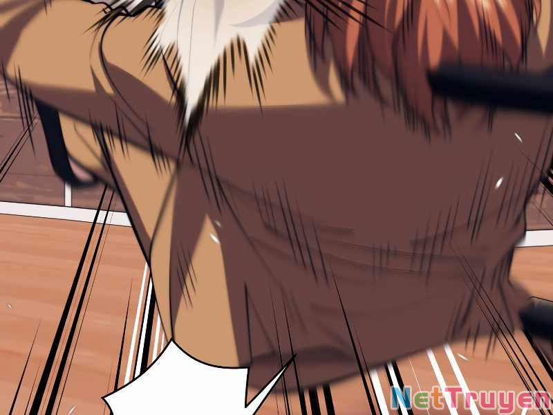 Seoul Tử Linh Sư 33 trang 146