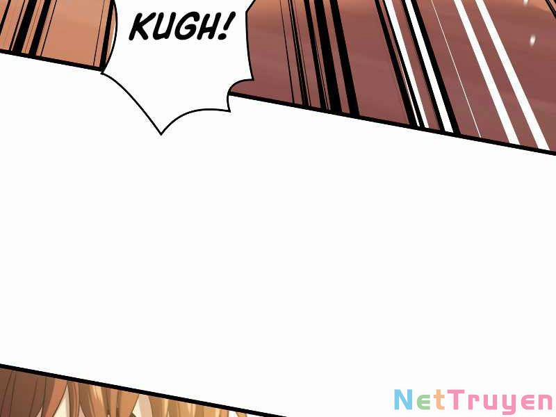 Seoul Tử Linh Sư 33 trang 147