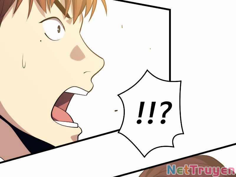 Seoul Tử Linh Sư 33 trang 148
