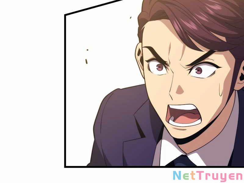 Seoul Tử Linh Sư 33 trang 149