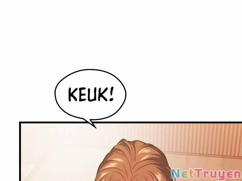 Seoul Tử Linh Sư 33 trang 153