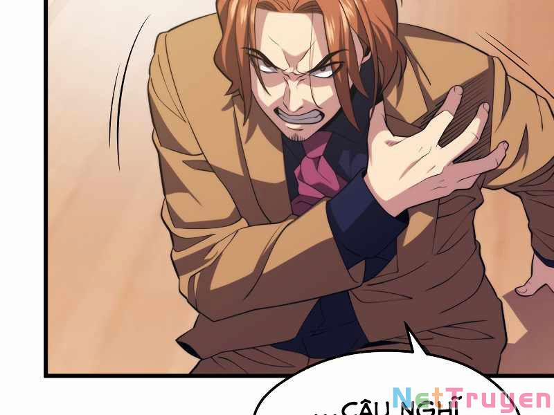 Seoul Tử Linh Sư 33 trang 154