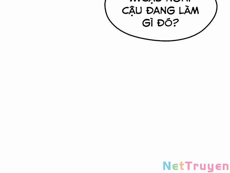 Seoul Tử Linh Sư 33 trang 155