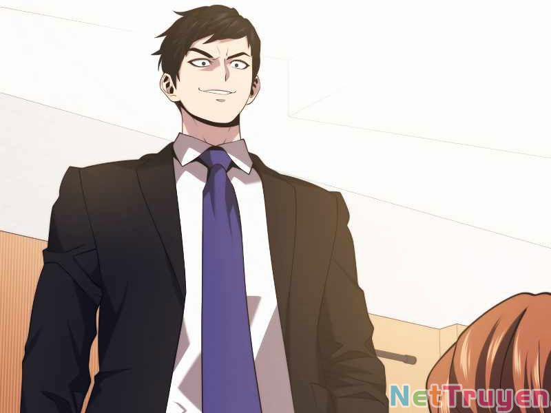 Seoul Tử Linh Sư 33 trang 157