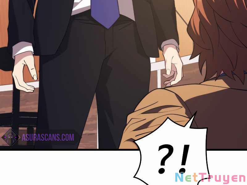 Seoul Tử Linh Sư 33 trang 158
