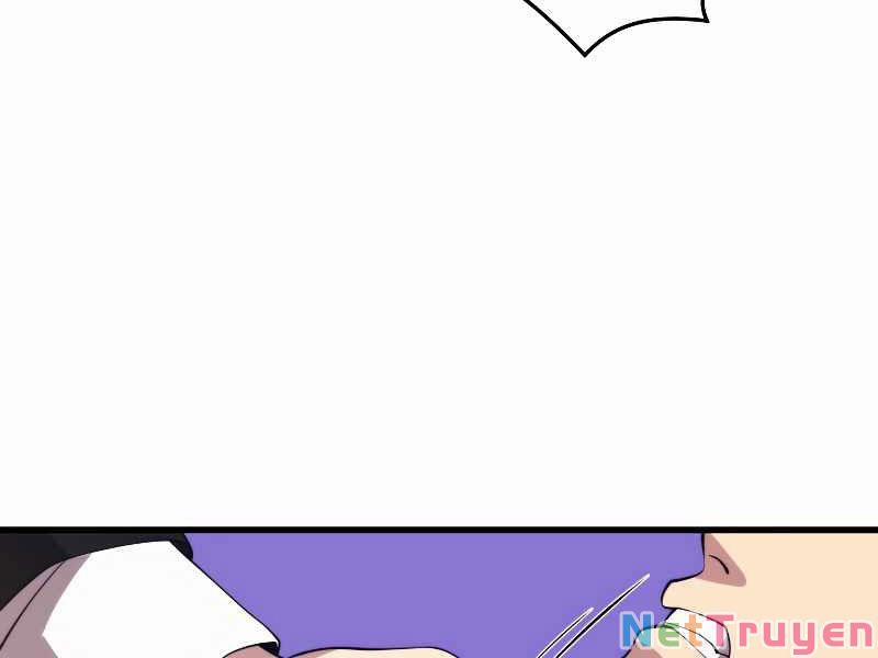 Seoul Tử Linh Sư 33 trang 159
