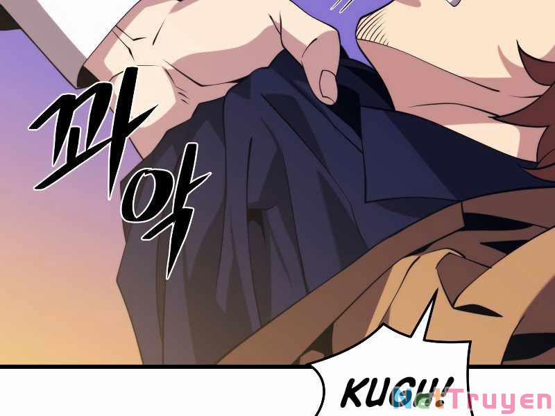 Seoul Tử Linh Sư 33 trang 160