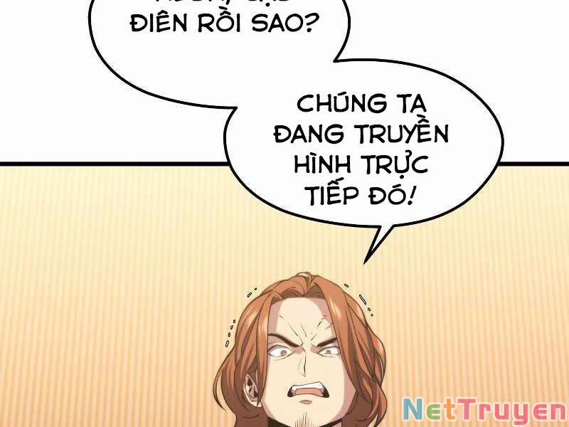 Seoul Tử Linh Sư 33 trang 162