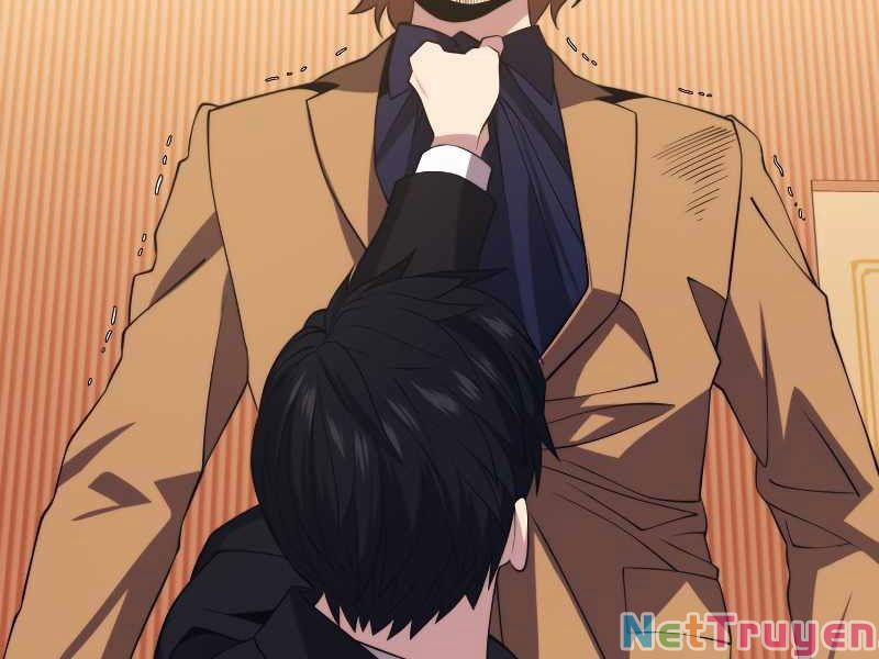 Seoul Tử Linh Sư 33 trang 163