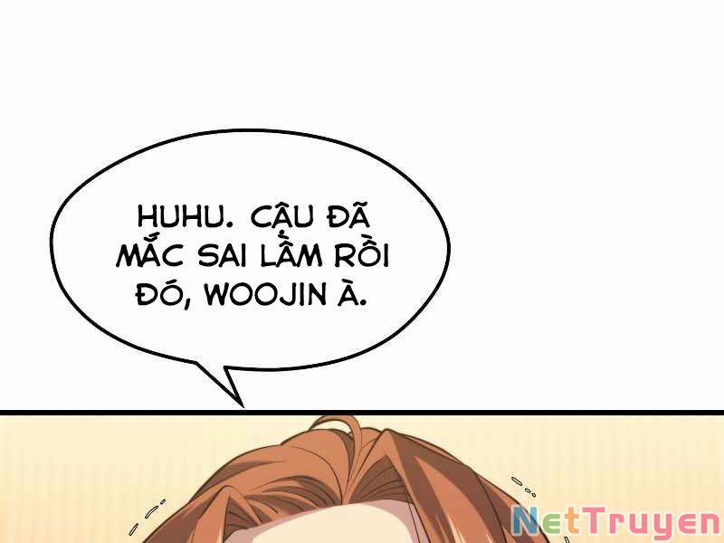 Seoul Tử Linh Sư 33 trang 165