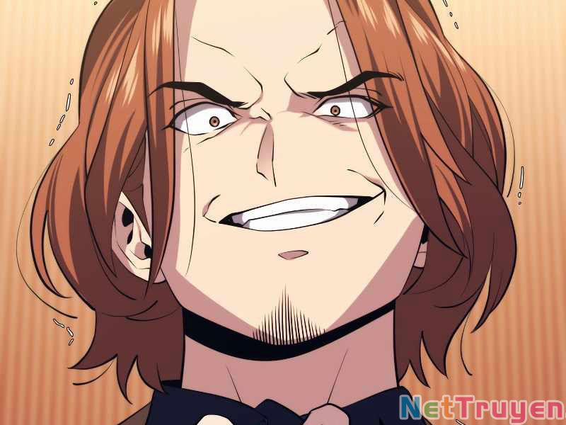 Seoul Tử Linh Sư 33 trang 166