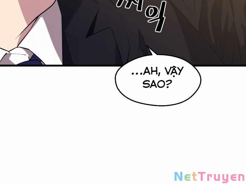 Seoul Tử Linh Sư 33 trang 169