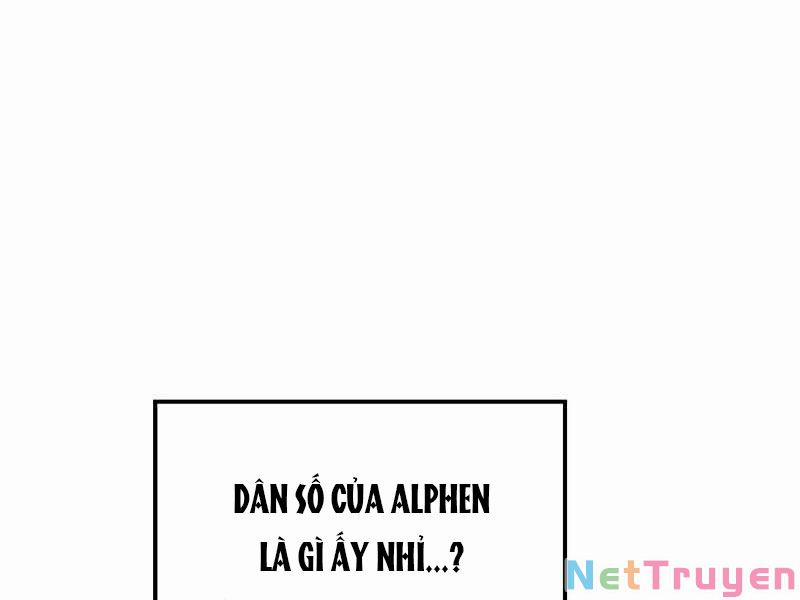 Seoul Tử Linh Sư 33 trang 170