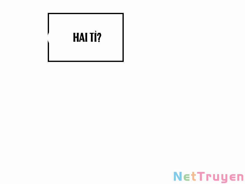 Seoul Tử Linh Sư 33 trang 173